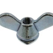 Load image into Gallery viewer, JP Group A/S Clutch Cable Nut 8170250106