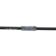 Load image into Gallery viewer, JP Group A/S Clutch Cable Sleeve 8170250306