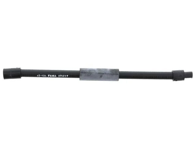 JP Group A/S Clutch Cable Sleeve 8170250306