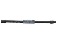 Load image into Gallery viewer, JP Group A/S Clutch Cable Sleeve 8170250306