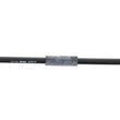 Load image into Gallery viewer, JP Group A/S Clutch Cable Sleeve 8170250306