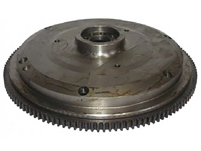 JP Group A/S Clutch Flywheel 8110451000