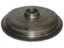 Load image into Gallery viewer, JP Group A/S Clutch Flywheel 8110451000
