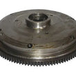 Load image into Gallery viewer, JP Group A/S Clutch Flywheel 8110451000