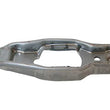 Load image into Gallery viewer, JP Group A/S Clutch Fork 1130700500