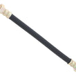 Load image into Gallery viewer, JP Group A/S Clutch Hose 8331000100