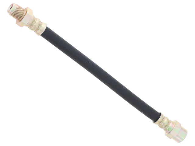 JP Group A/S Clutch Hose 8331000100