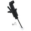 Load image into Gallery viewer, JP Group A/S Clutch Master Cylinder 1130600300 - Main Product View