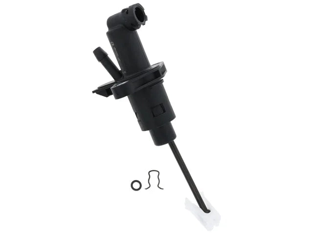 JP Group A/S Clutch Master Cylinder 1130600300 - Main Product View