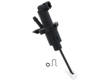 Load image into Gallery viewer, JP Group A/S Clutch Master Cylinder 1130600300 - Main Product View