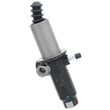 Load image into Gallery viewer, JP Group A/S Clutch Master Cylinder 8330500100 - Main Product View