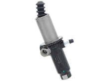 Load image into Gallery viewer, JP Group A/S Clutch Master Cylinder 8330500100 - Main Product View