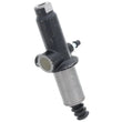 Load image into Gallery viewer, JP Group A/S Clutch Master Cylinder 8330500100 - Side View