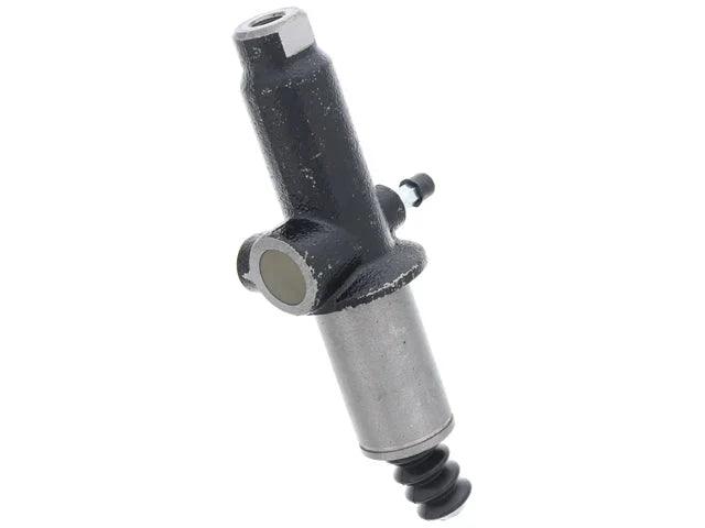 JP Group A/S Clutch Master Cylinder 8330500100 - Side View