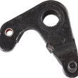 Load image into Gallery viewer, JP Group A/S Clutch Pedal Lever 1630700100