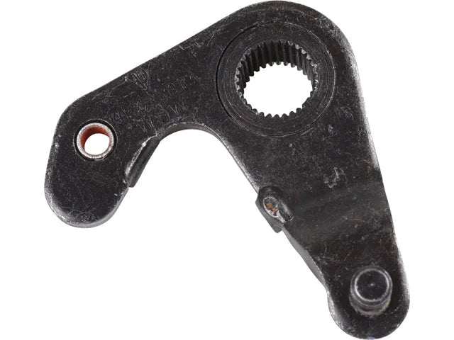 JP Group A/S Clutch Pedal Lever 1630700100