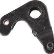 Load image into Gallery viewer, JP Group A/S Clutch Pedal Lever 1630700100