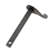 Load image into Gallery viewer, JP Group A/S Clutch Pedal Shaft 8131001300
