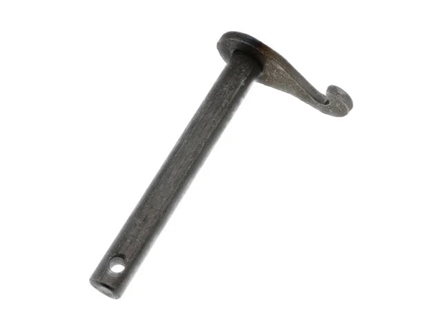 JP Group A/S Clutch Pedal Shaft 8131001300