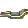 Load image into Gallery viewer, JP Group A/S Clutch Release Lever 1130700200