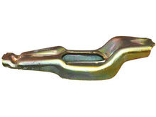 Load image into Gallery viewer, JP Group A/S Clutch Release Lever 1130700200