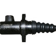 Load image into Gallery viewer, JP Group A/S Clutch Slave Cylinder 1130500700