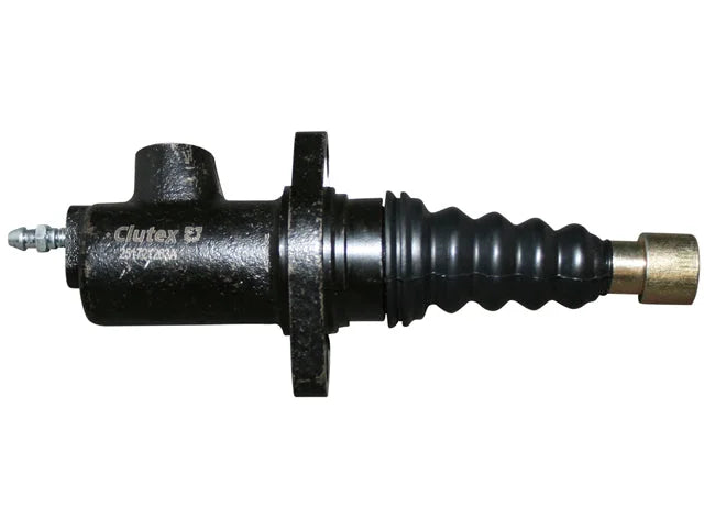 JP Group A/S Clutch Slave Cylinder 1130500700