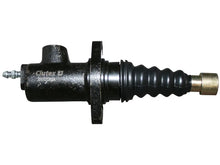Load image into Gallery viewer, JP Group A/S Clutch Slave Cylinder 1130500700