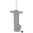 Load image into Gallery viewer, JP Group A/S Clutch Slave Cylinder 1130500800