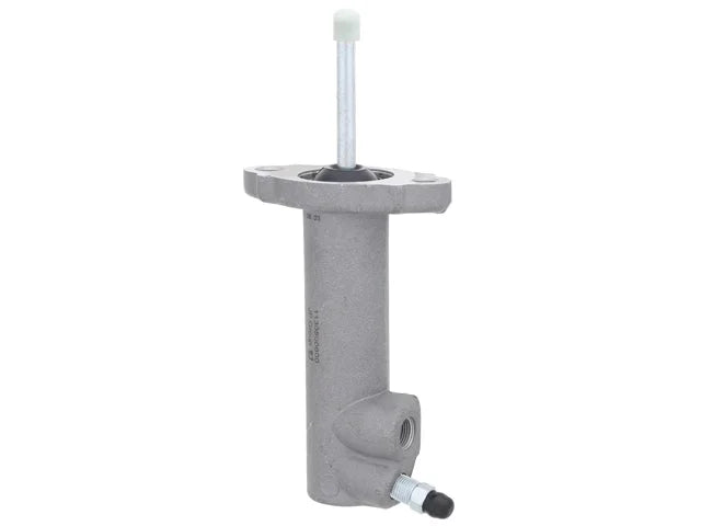JP Group A/S Clutch Slave Cylinder 1130500800