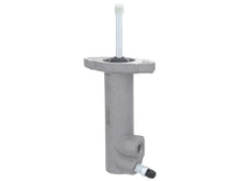 Load image into Gallery viewer, JP Group A/S Clutch Slave Cylinder 1130500800