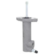 Load image into Gallery viewer, JP Group A/S Clutch Slave Cylinder 1130500800