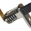 Load image into Gallery viewer, JP Group A/S Contact Switch 8196500100