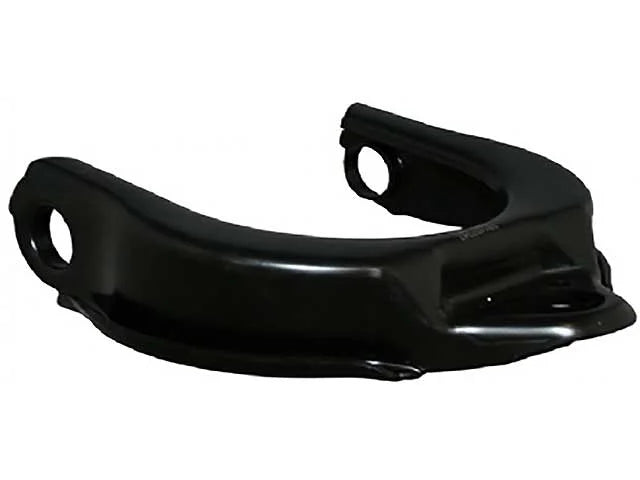 JP Group A/S Control Arm 1140103700
