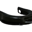 Load image into Gallery viewer, JP Group A/S Control Arm 1140103700