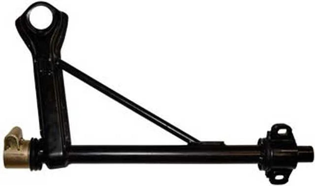 JP Group A/S Control Arm 1640100170