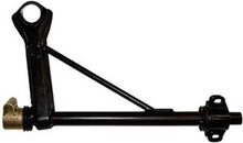 Load image into Gallery viewer, JP Group A/S Control Arm 1640100170