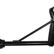 Load image into Gallery viewer, JP Group A/S Control Arm 1640100180