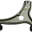 Load image into Gallery viewer, JP Group A/S Control Arm 1640100470