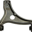 Load image into Gallery viewer, JP Group A/S Control Arm 1640100480