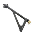 Load image into Gallery viewer, JP Group A/S Control Arm 1640101070