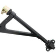 Load image into Gallery viewer, JP Group A/S Control Arm 1640101080