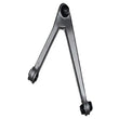 Load image into Gallery viewer, JP Group A/S Control Arm 1650200170