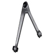Load image into Gallery viewer, JP Group A/S Control Arm 1650200180