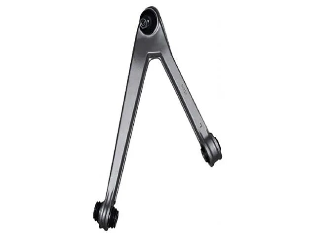 JP Group A/S Control Arm 1650200180