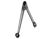 Load image into Gallery viewer, JP Group A/S Control Arm 1650200180