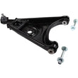 Load image into Gallery viewer, JP Group A/S Control Arm 8340100370