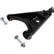 Load image into Gallery viewer, JP Group A/S Control Arm 8340100380