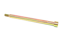 Load image into Gallery viewer, JP Group A/S Control Arm Bolt 1141000100
