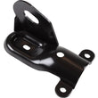 Load image into Gallery viewer, JP Group A/S Control Arm Bracket 1640150370